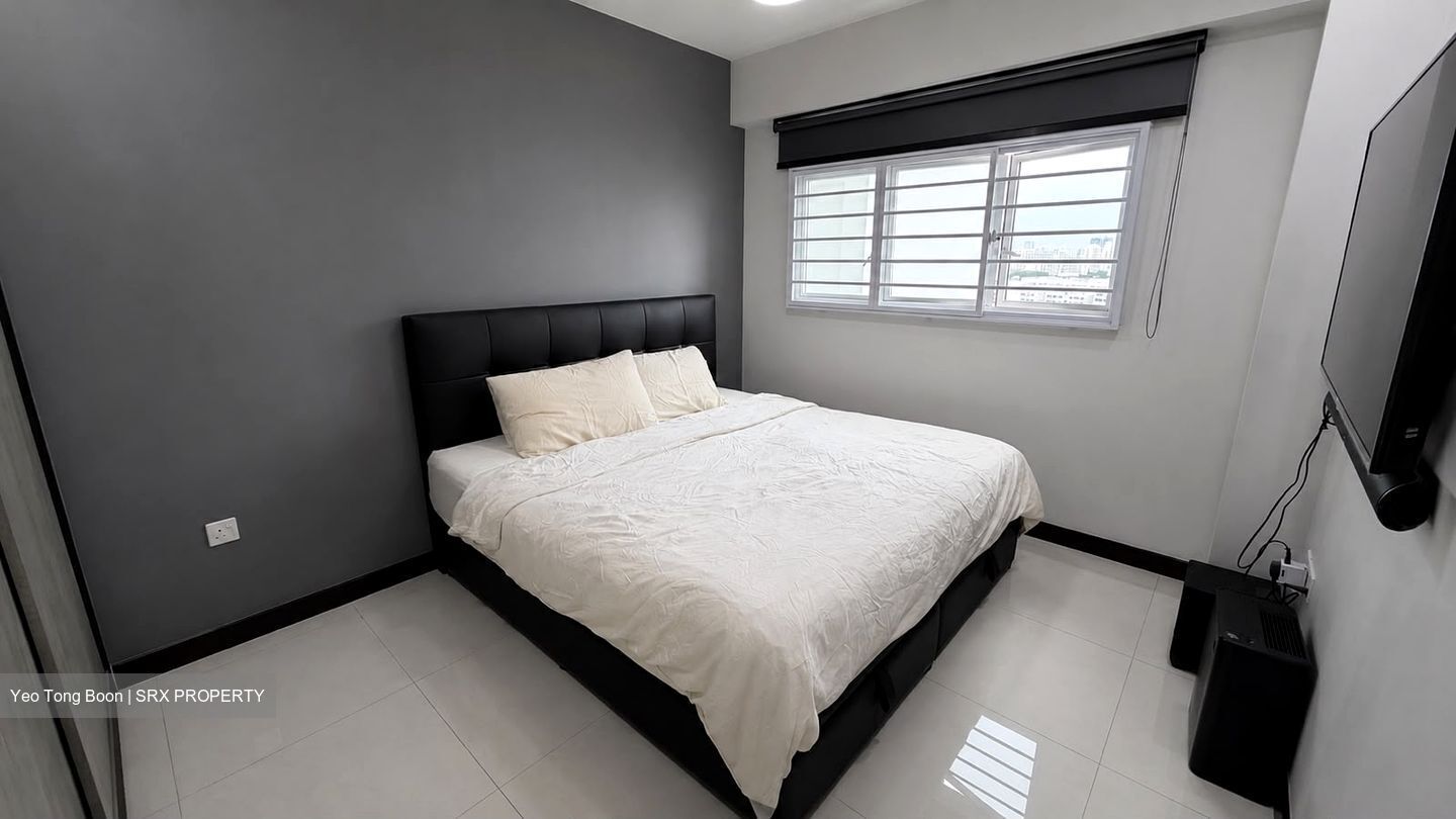 Blk 78 Whampoa Dew (Toa Payoh), HDB 4 Rooms #570192851